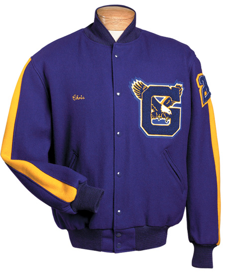 average cost of letterman jackets, Off 