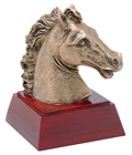 Knight Trophy