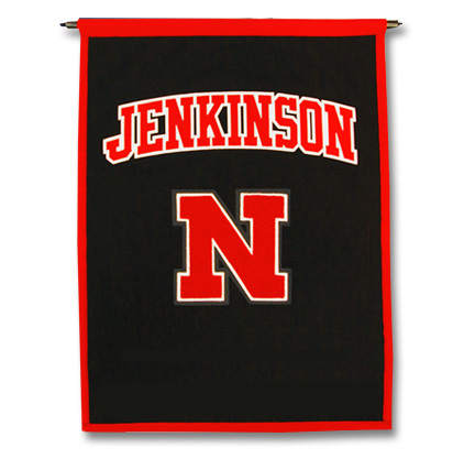 Download Varsity Jackets Custom Chenille Patches And School Awards From Neff